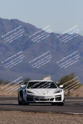 media/Nov-23-2025-Speed Ventures (Sun) [[88f20b6e61]]/2-Orange Group/Session 3 (Turn 15)/